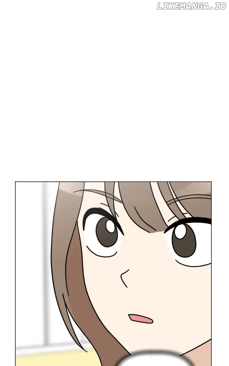 Maru Is a Puppy Chapter 39 - Page 84