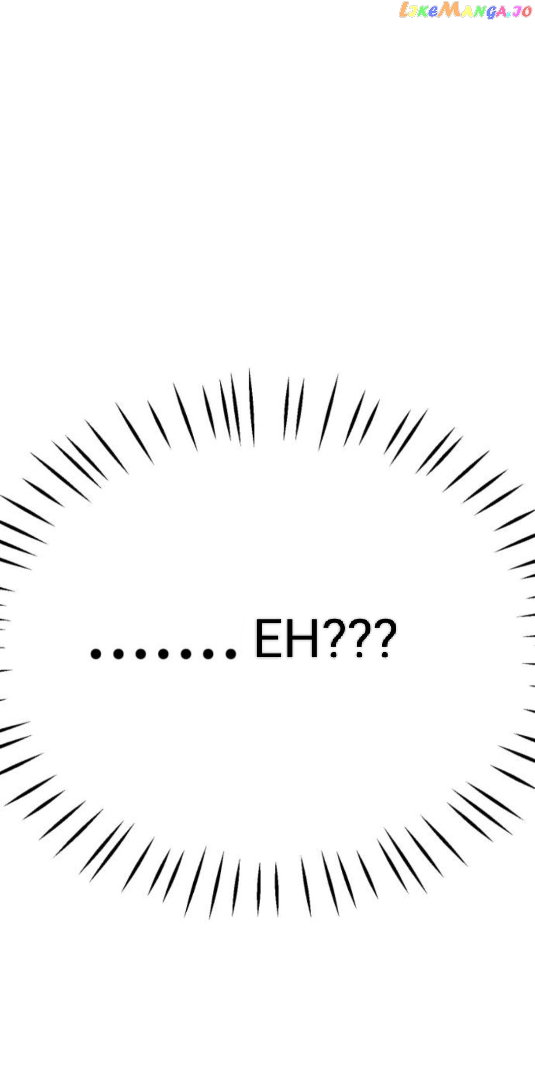 Maru Is a Puppy Chapter 4 - Page 3