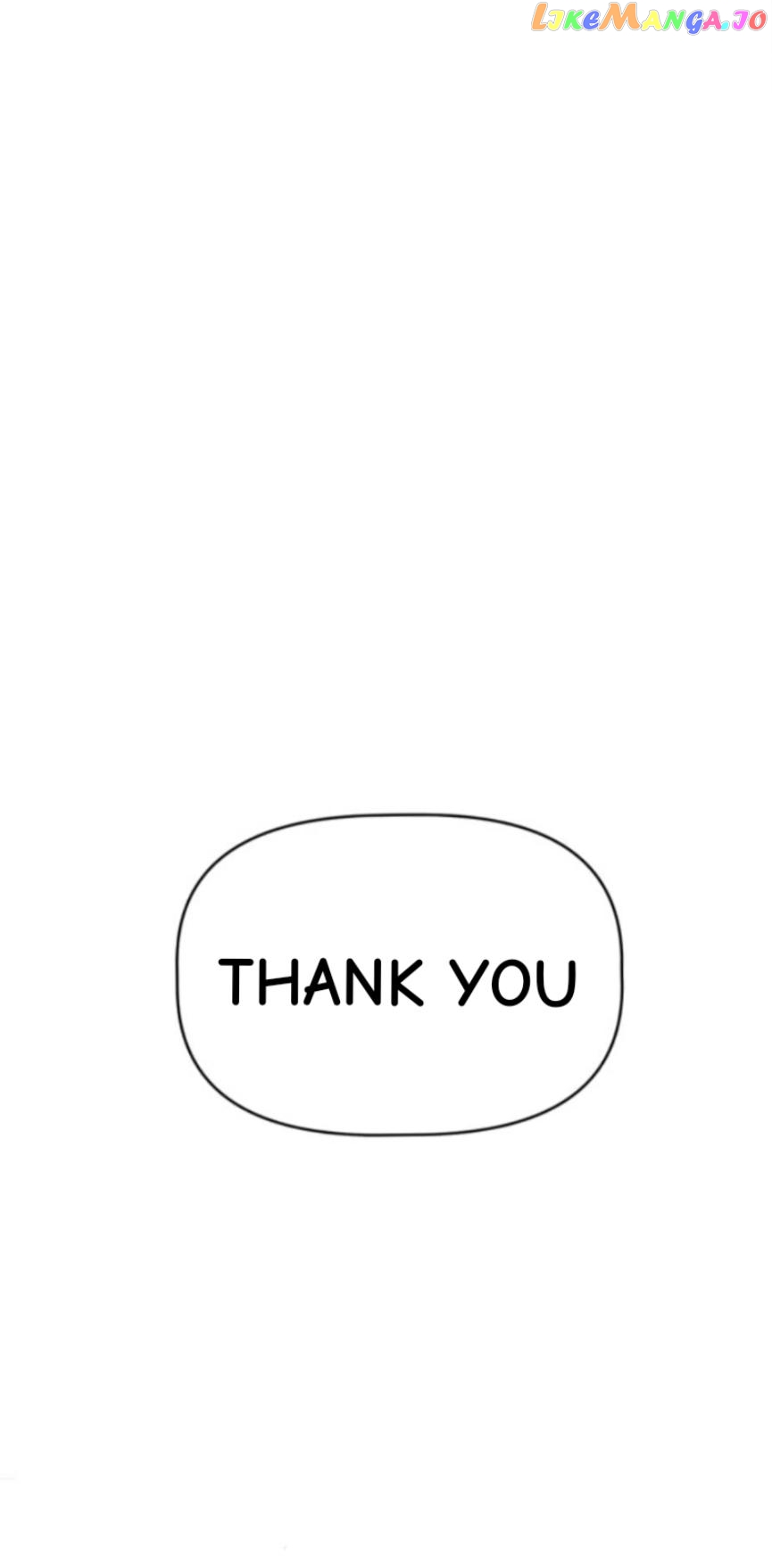 Maru Is a Puppy Chapter 4 - Page 5