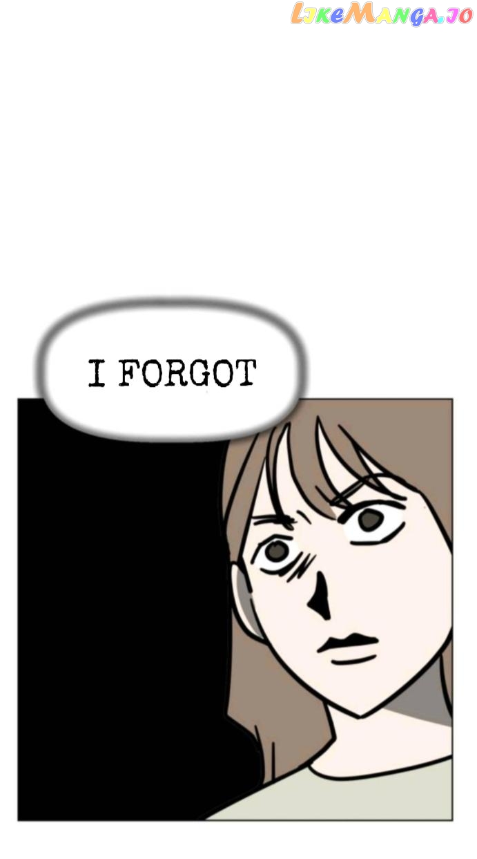 Maru Is a Puppy Chapter 4 - Page 62
