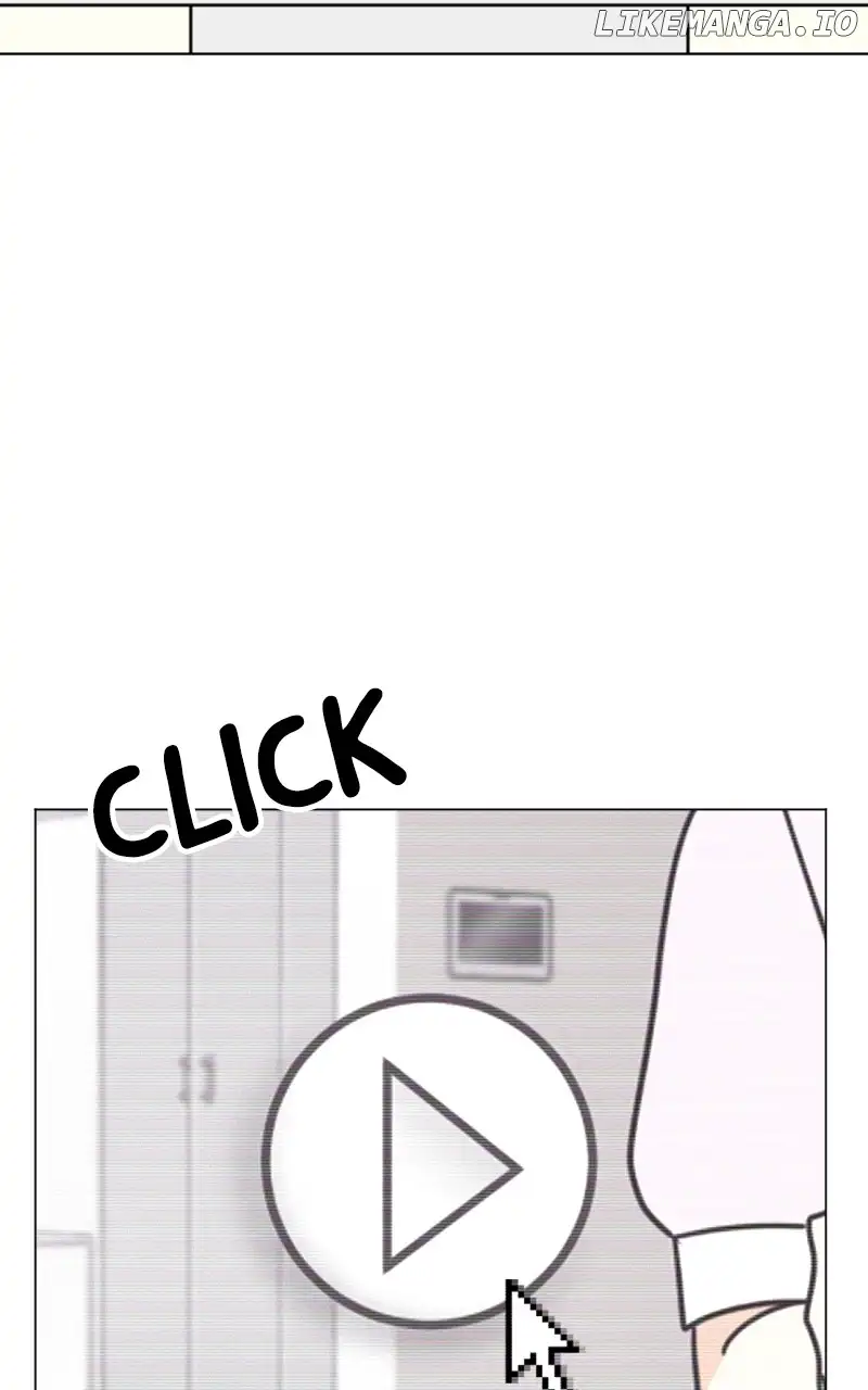 Maru Is a Puppy Chapter 40 - Page 2