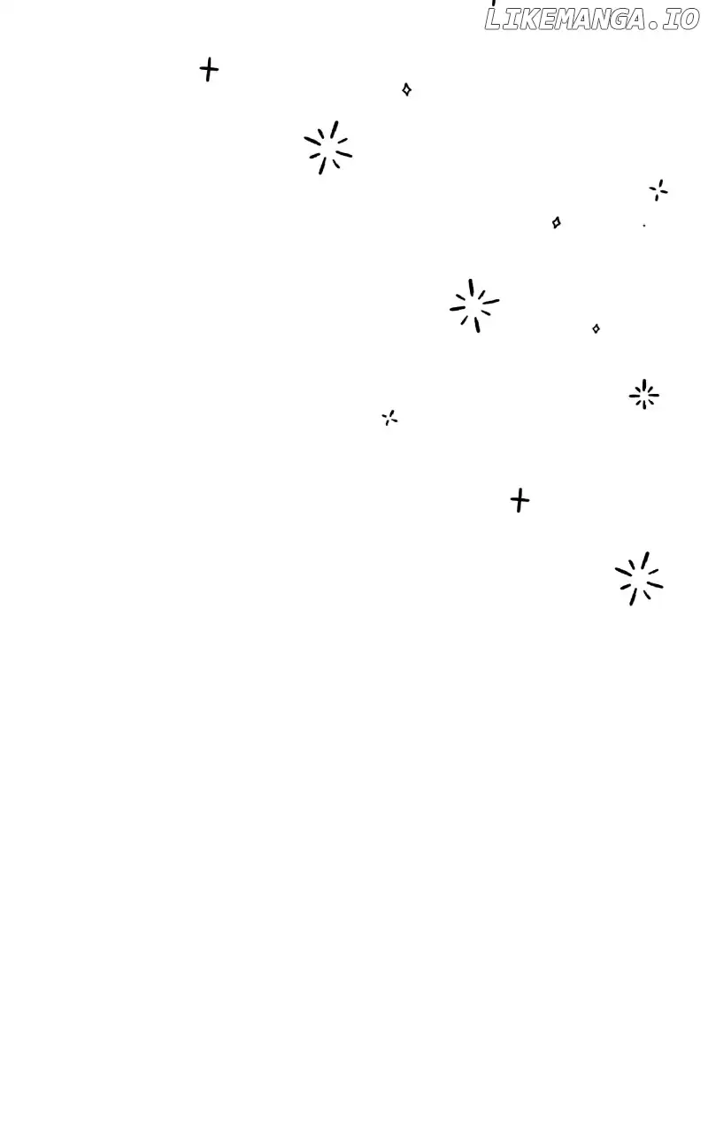 Maru Is a Puppy Chapter 40 - Page 46