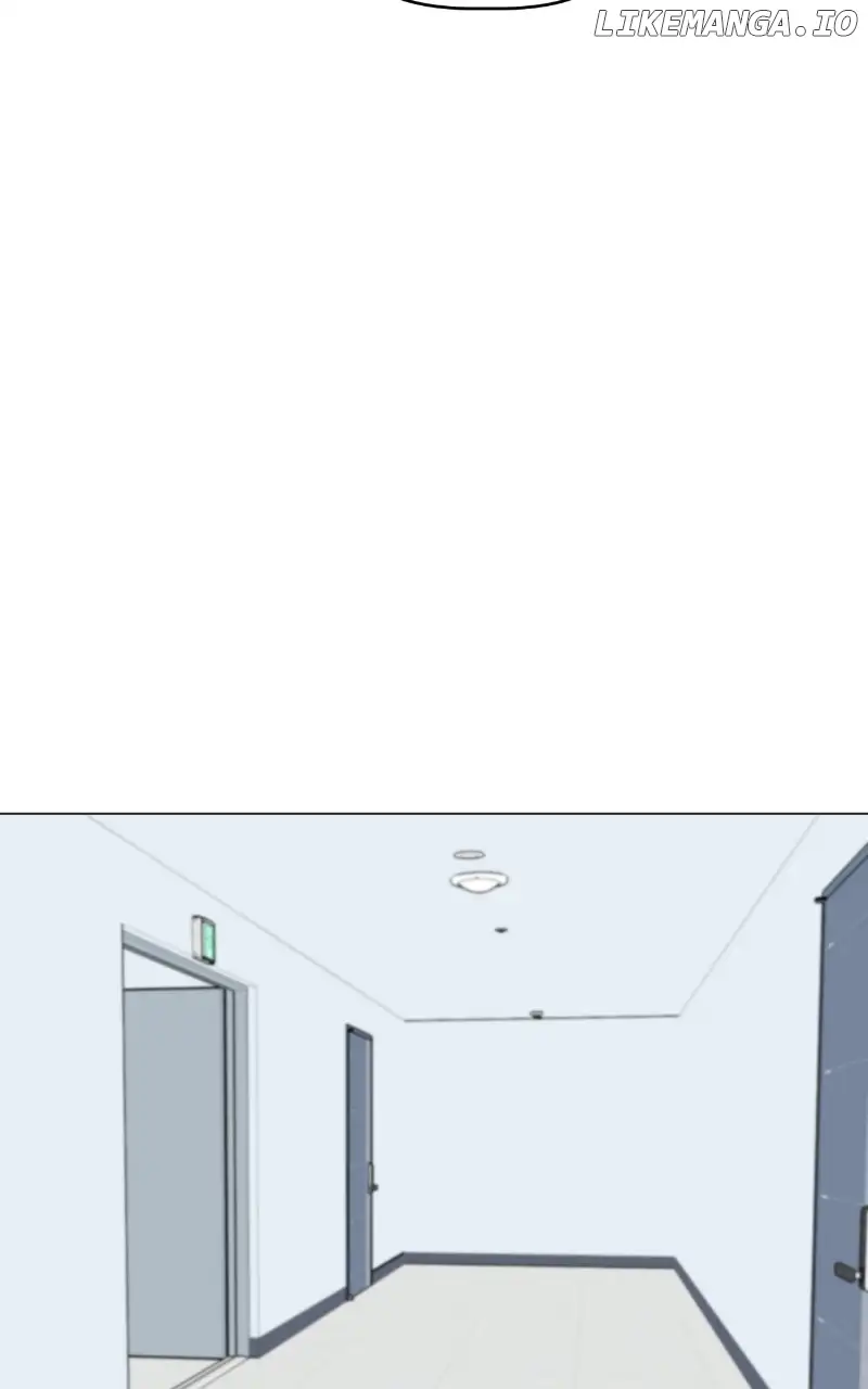 Maru Is a Puppy Chapter 40 - Page 52
