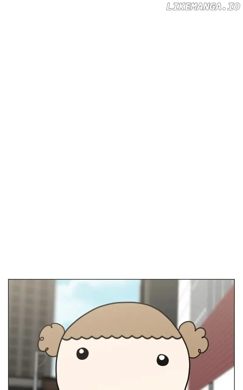 Maru Is a Puppy Chapter 40 - Page 76