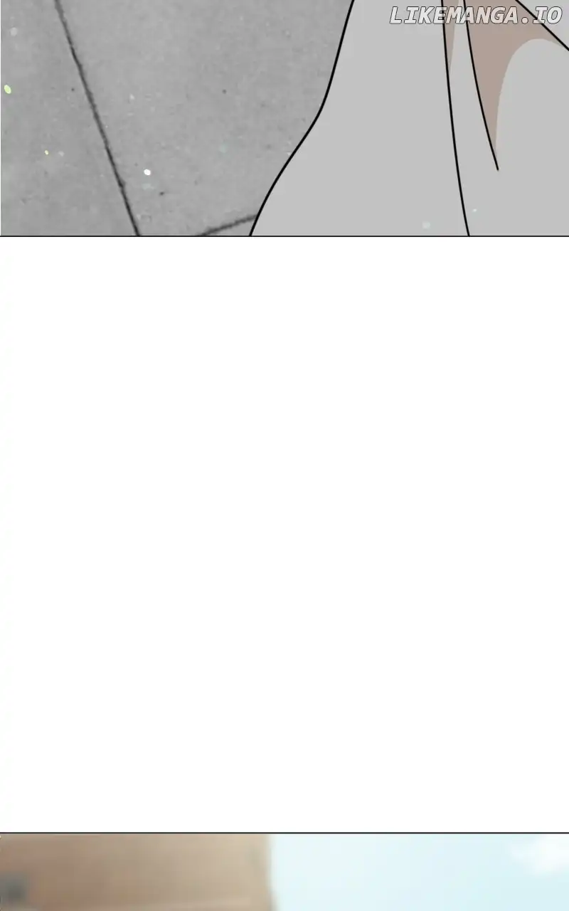 Maru Is a Puppy Chapter 40 - Page 87