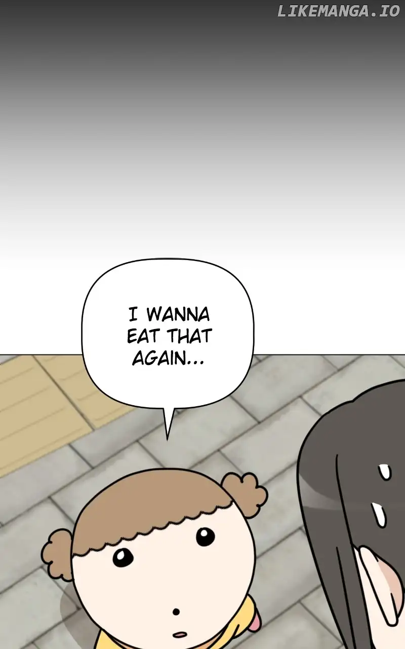 Maru Is a Puppy Chapter 41 - Page 11