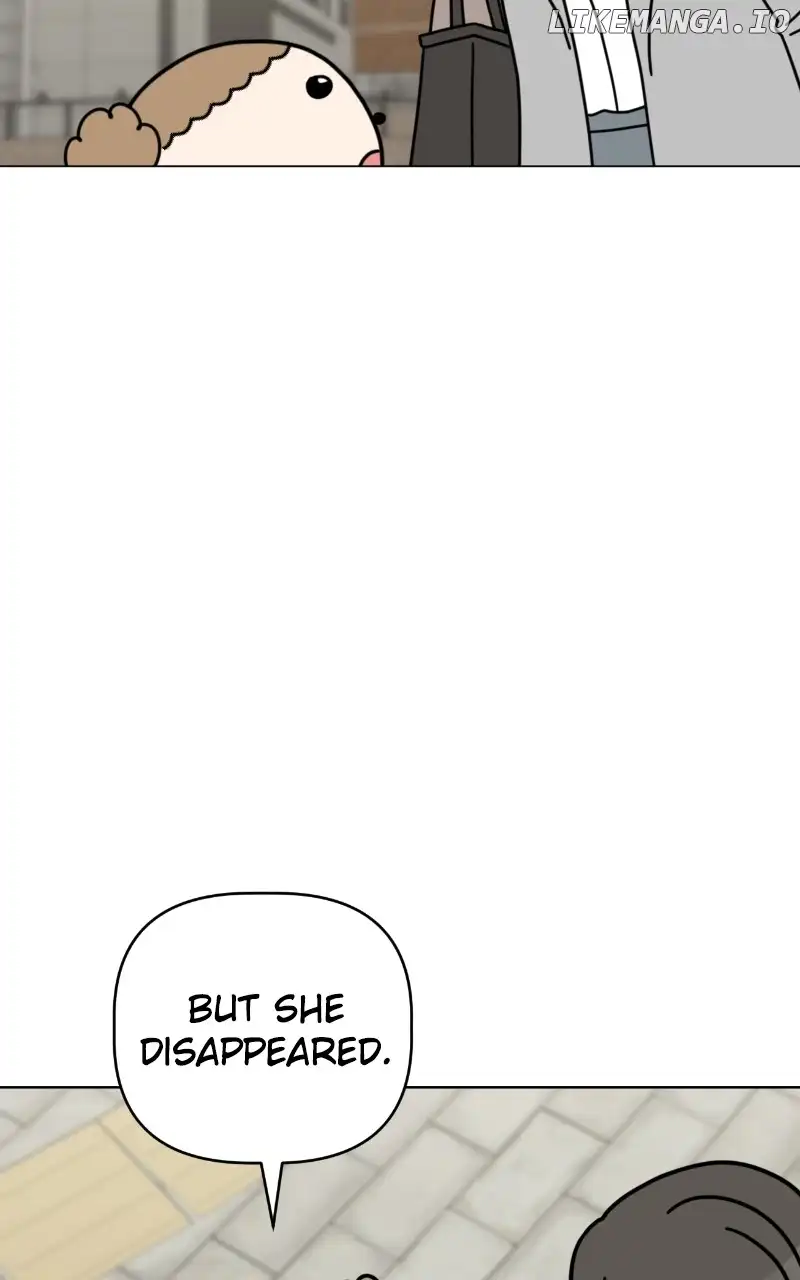 Maru Is a Puppy Chapter 41 - Page 2