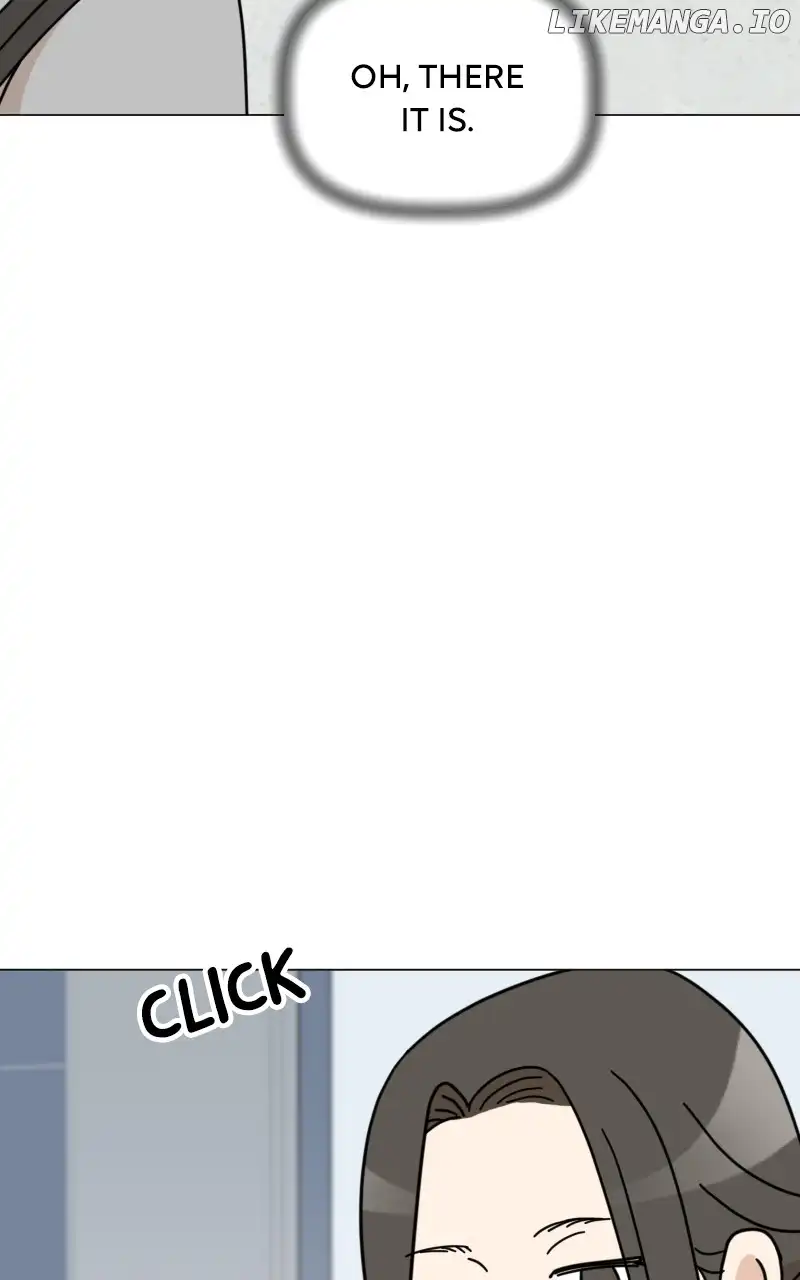 Maru Is a Puppy Chapter 41 - Page 27