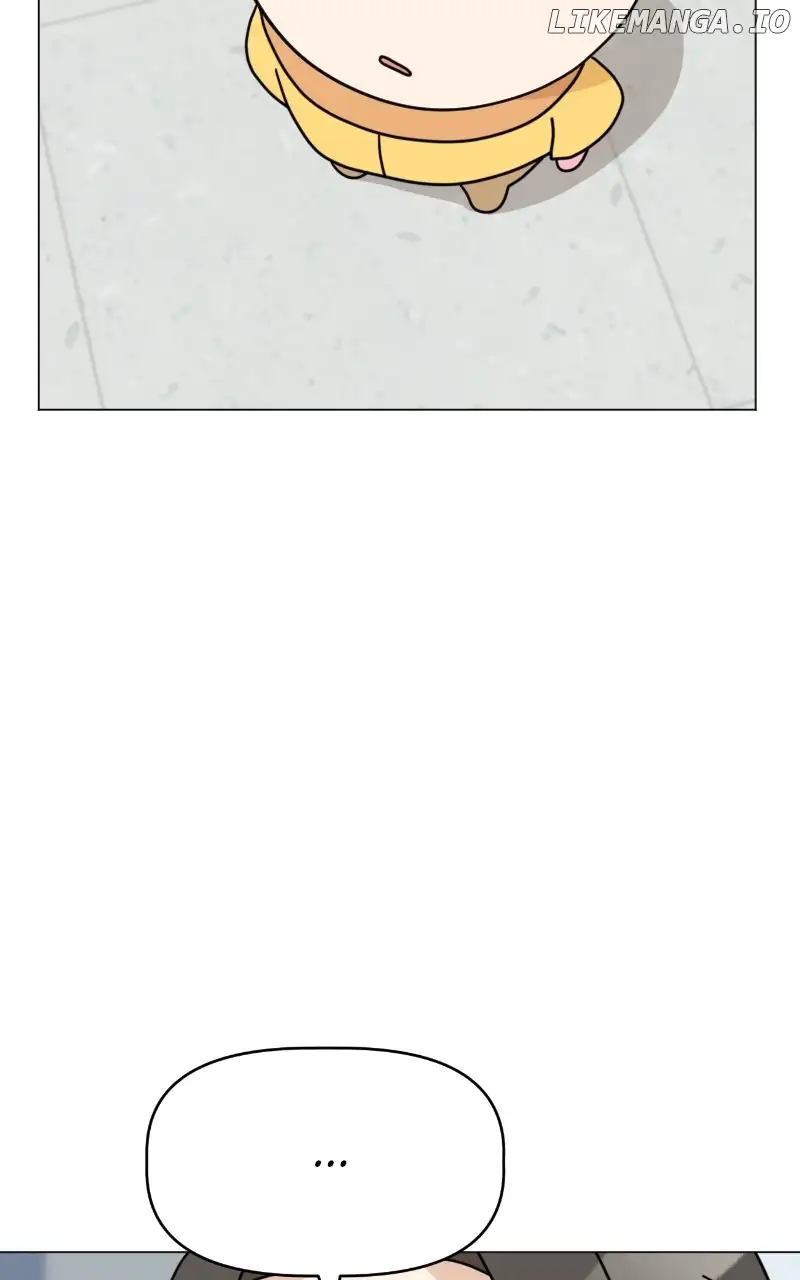 Maru Is a Puppy Chapter 41 - Page 33