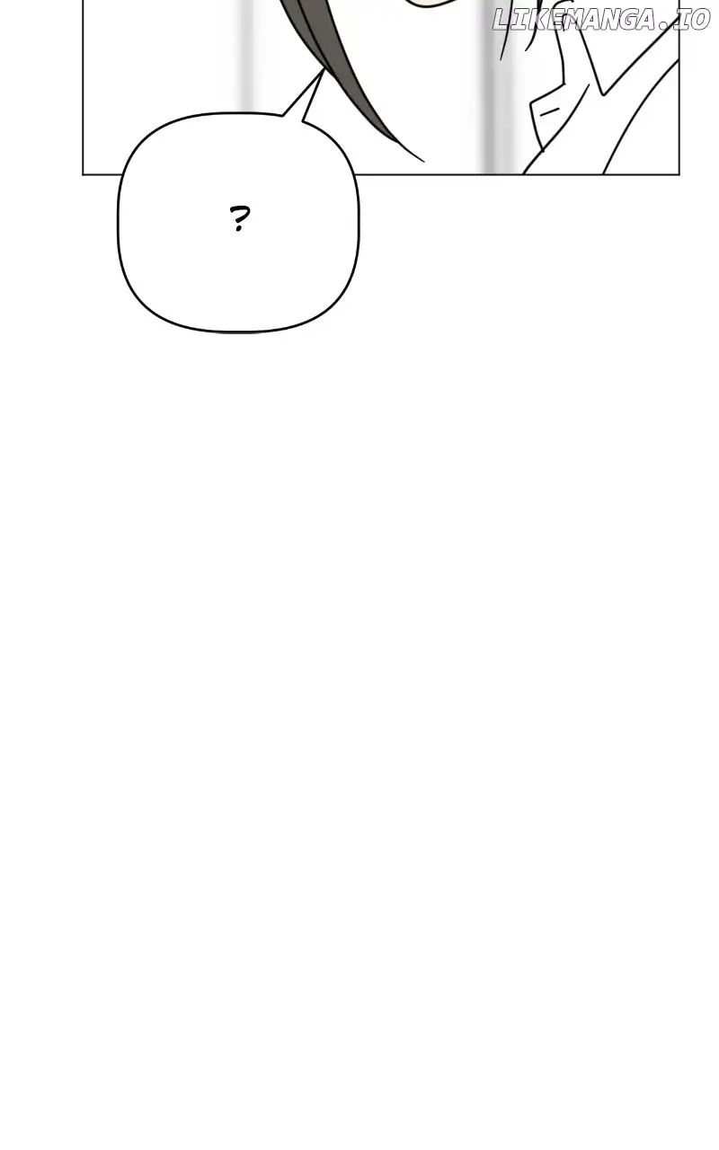 Maru Is a Puppy Chapter 41 - Page 40
