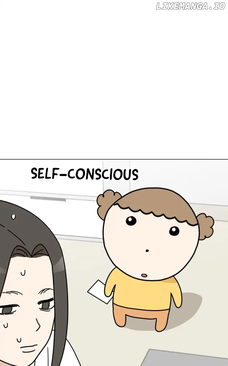 Maru Is a Puppy Chapter 41 - Page 62