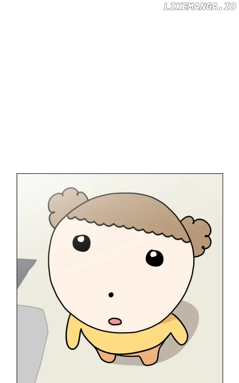 Maru Is a Puppy Chapter 41 - Page 73