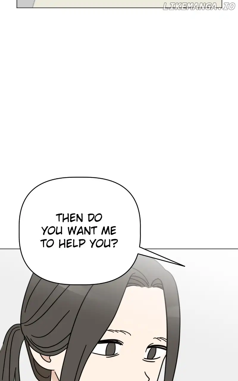 Maru Is a Puppy Chapter 41 - Page 74