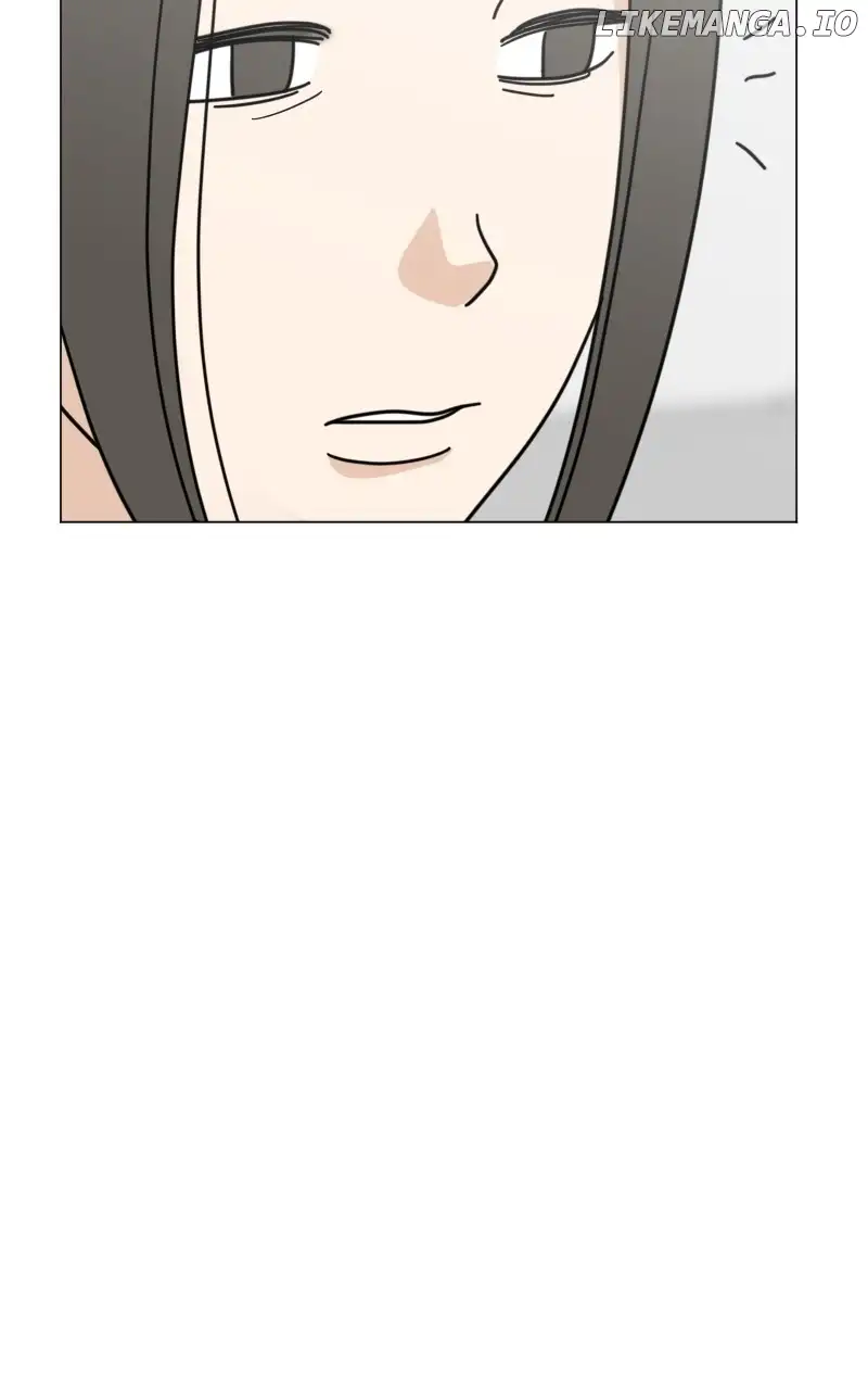 Maru Is a Puppy Chapter 42 - Page 22