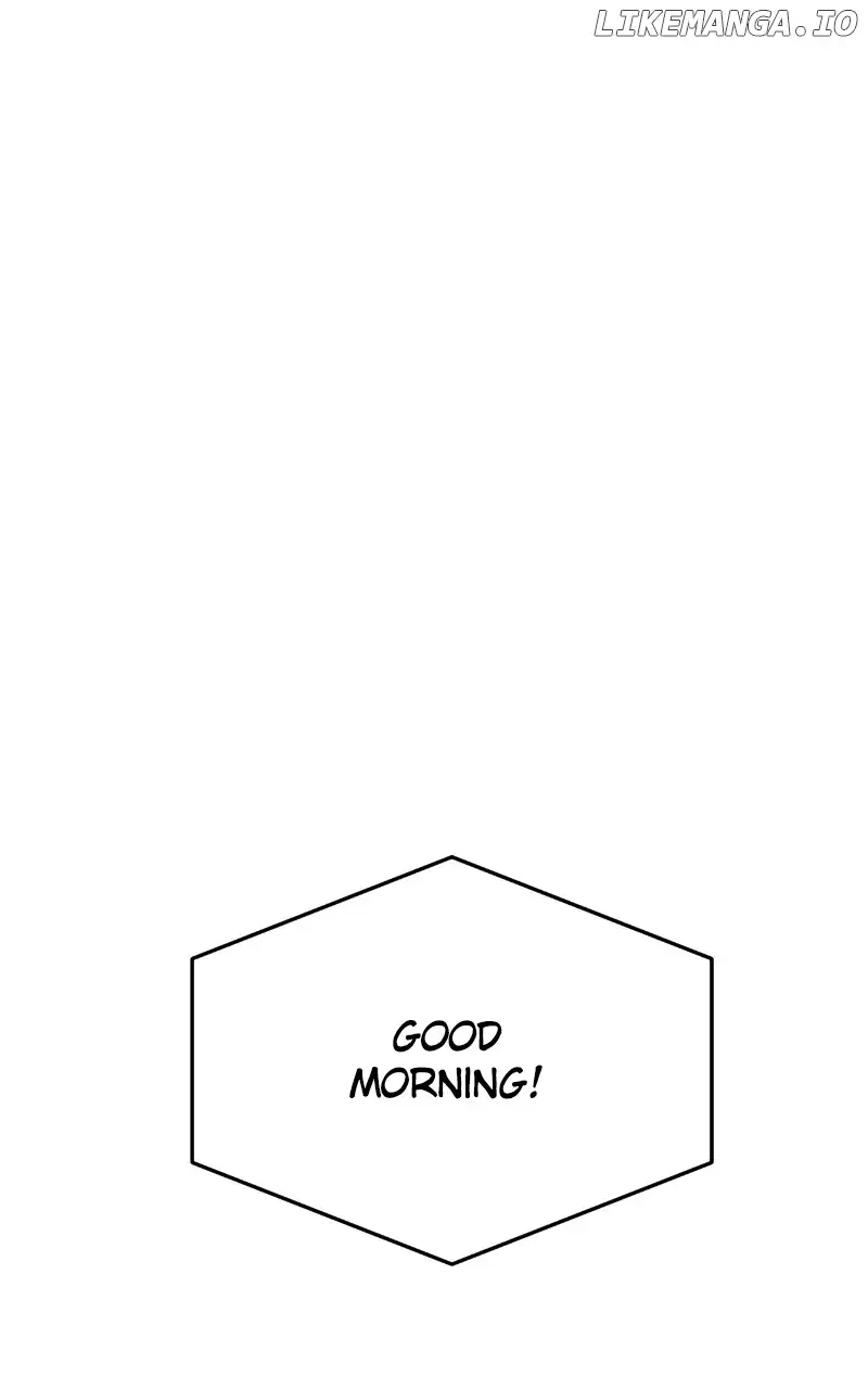 Maru Is a Puppy Chapter 42 - Page 54