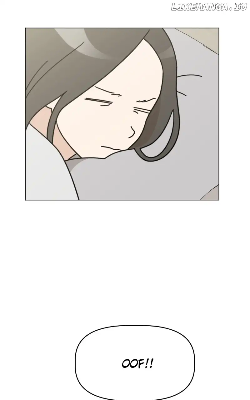 Maru Is a Puppy Chapter 42 - Page 64