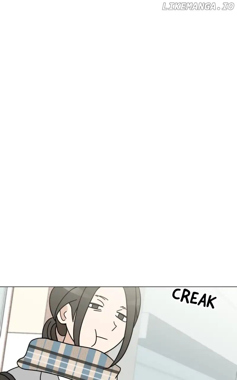Maru Is a Puppy Chapter 42 - Page 66