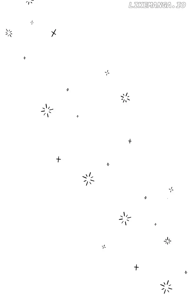 Maru Is a Puppy Chapter 42 - Page 69