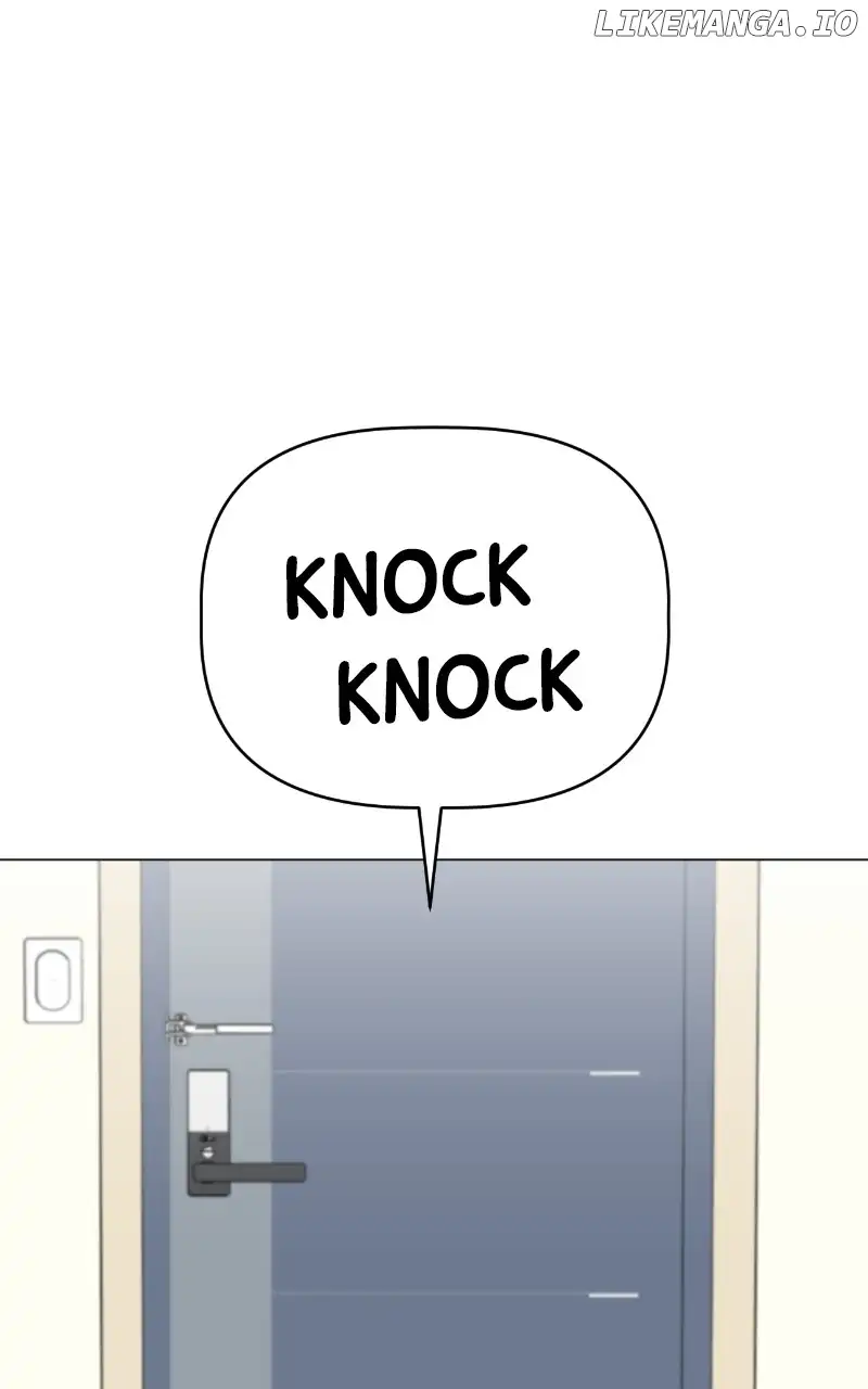 Maru Is a Puppy Chapter 42 - Page 71