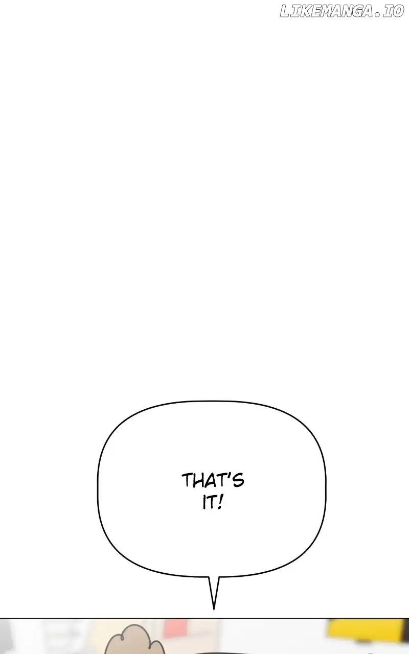 Maru Is a Puppy Chapter 43 - Page 15