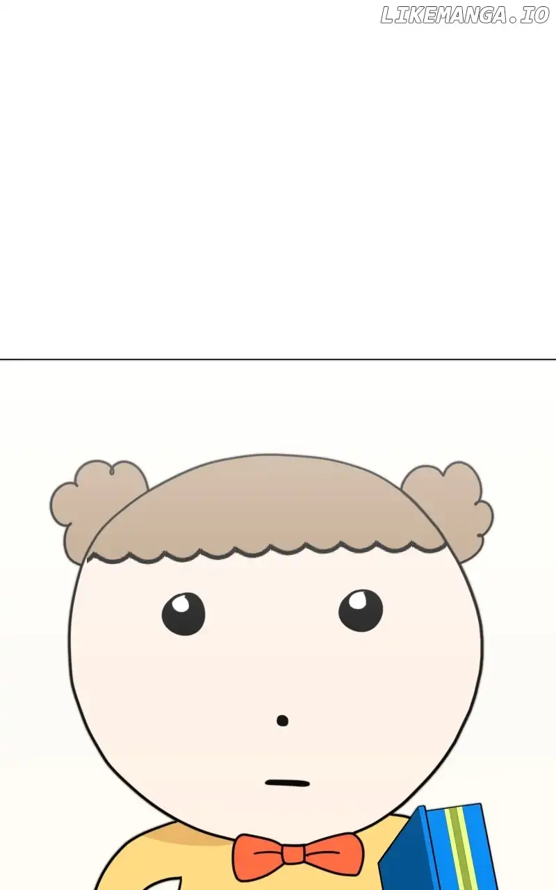 Maru Is a Puppy Chapter 43 - Page 37
