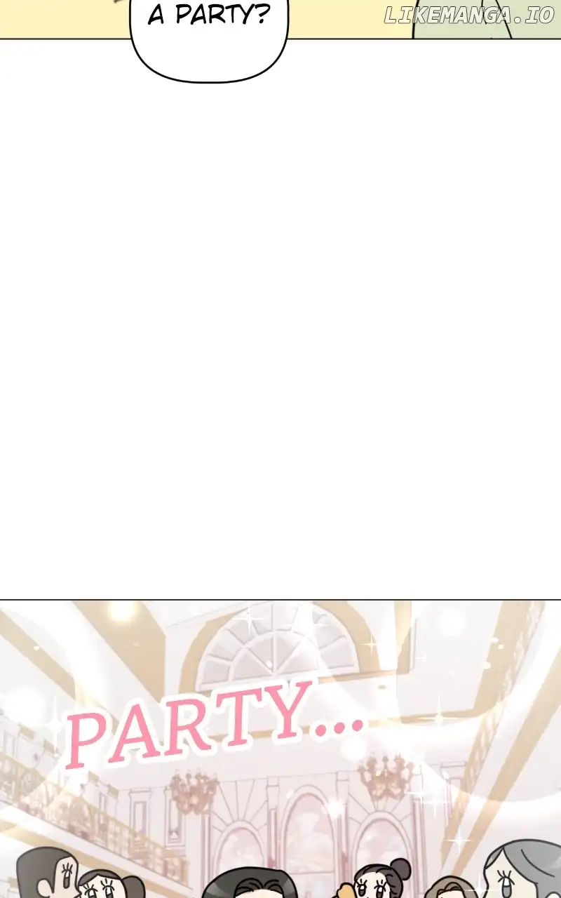 Maru Is a Puppy Chapter 43 - Page 4