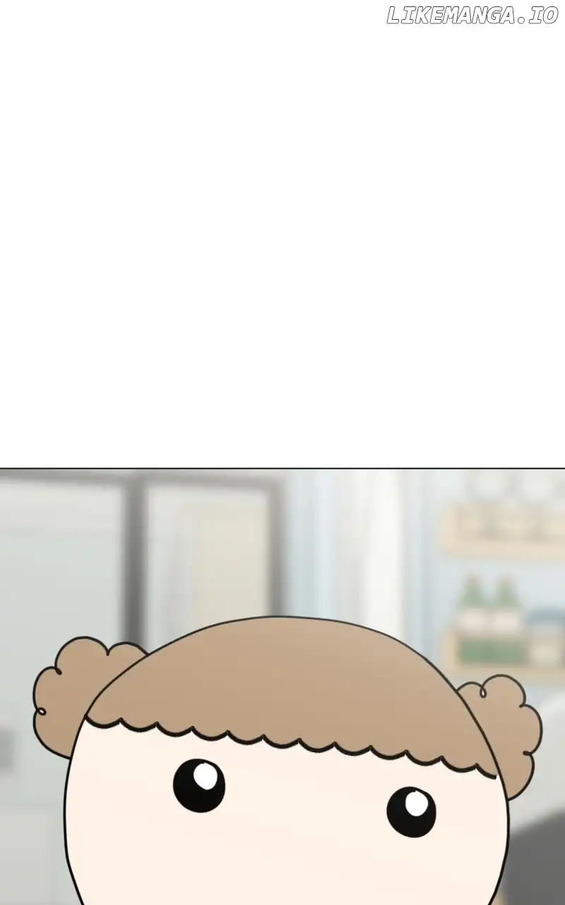 Maru Is a Puppy Chapter 43 - Page 77