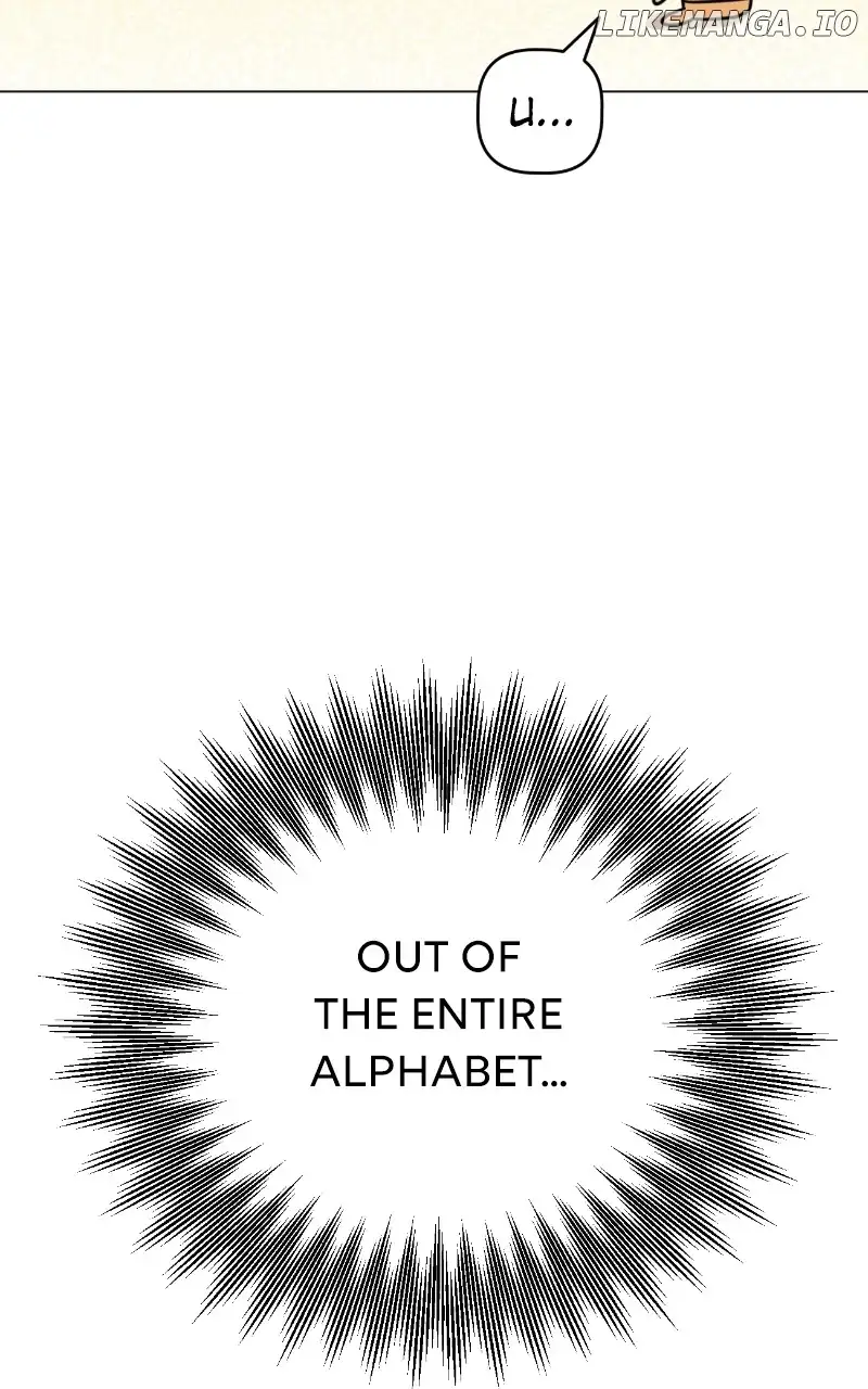 Maru Is a Puppy Chapter 44 - Page 28