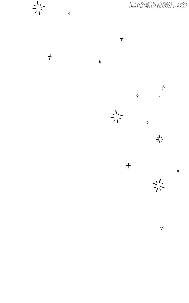 Maru Is a Puppy Chapter 44 - Page 72