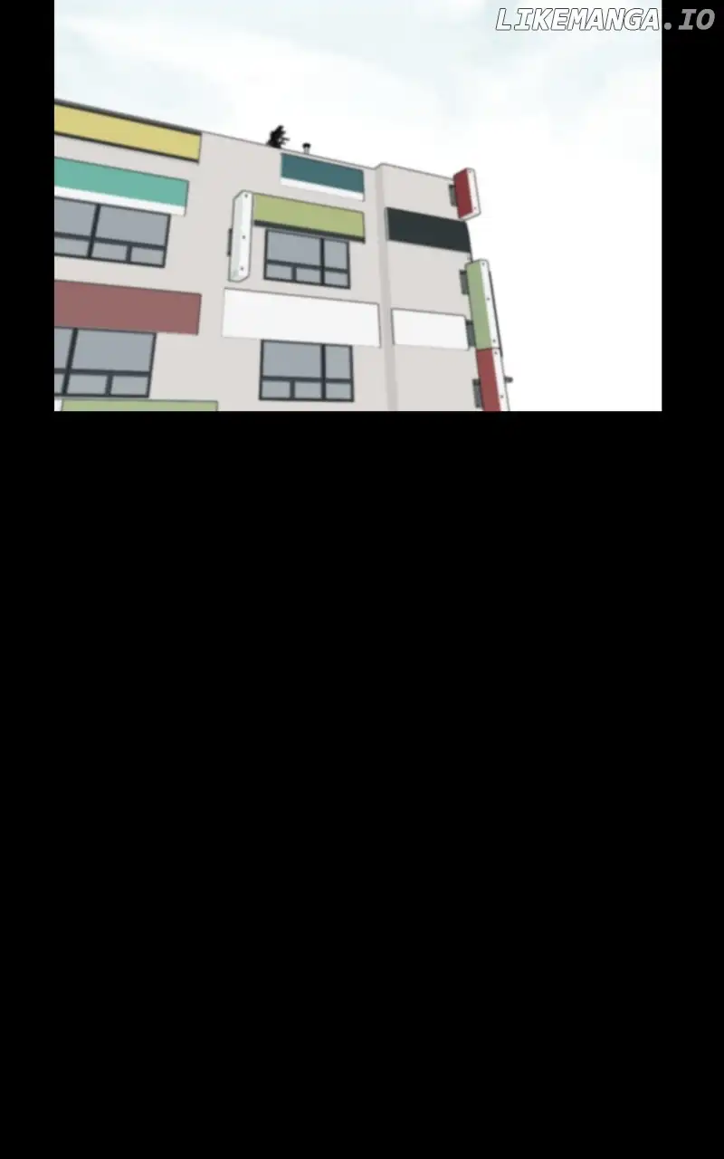 Maru Is a Puppy Chapter 44 - Page 74