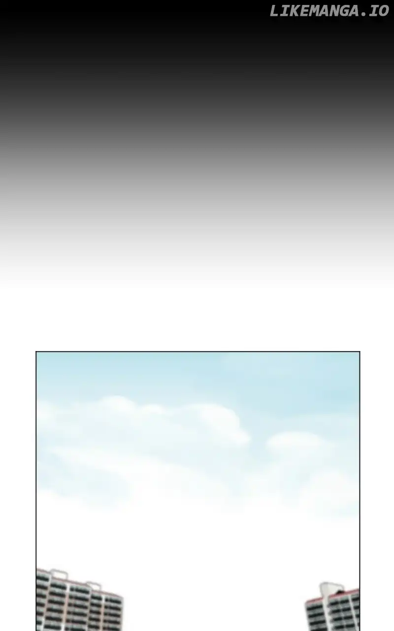Maru Is a Puppy Chapter 44 - Page 81