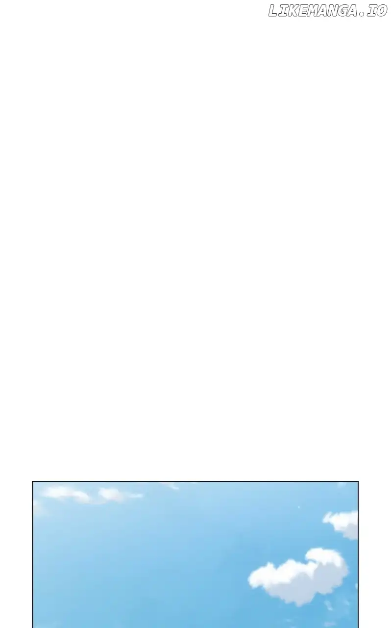 Maru Is a Puppy Chapter 45 - Page 46