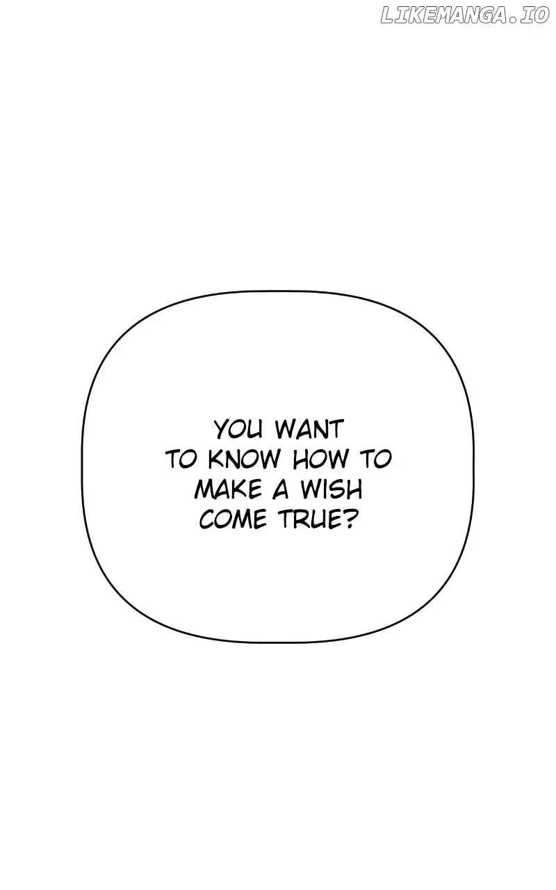 Maru Is a Puppy Chapter 45 - Page 56