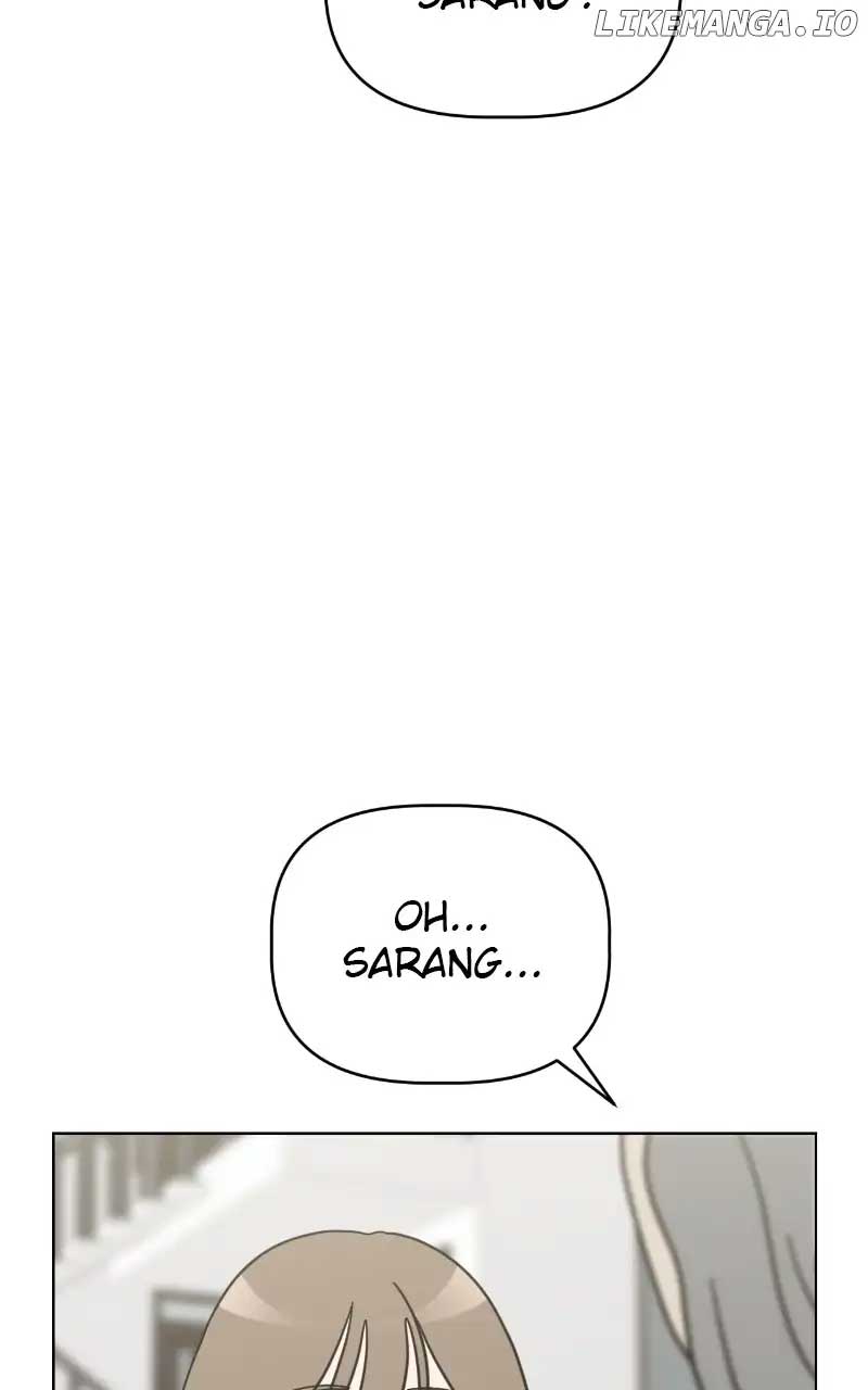 Maru Is a Puppy Chapter 46 - Page 69