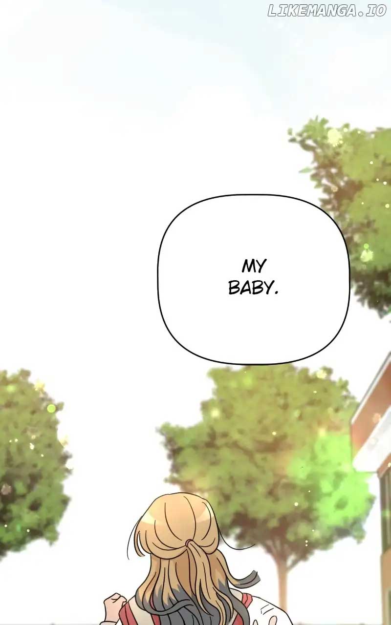 Maru Is a Puppy Chapter 46 - Page 78