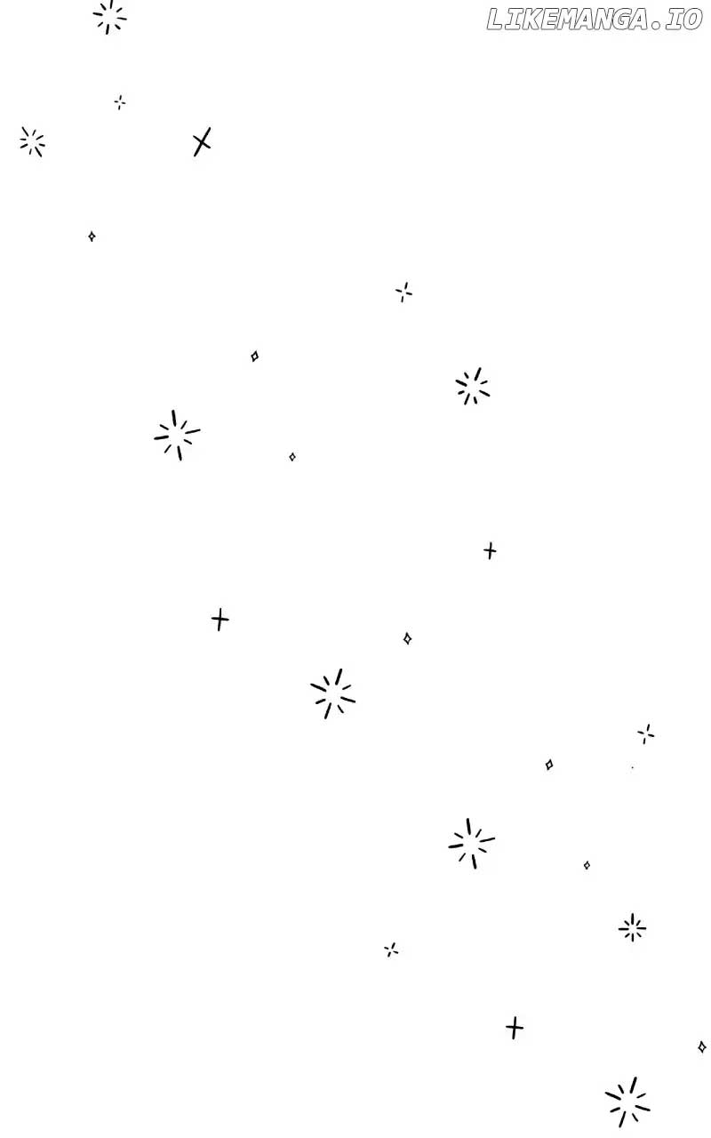 Maru Is a Puppy Chapter 46 - Page 82