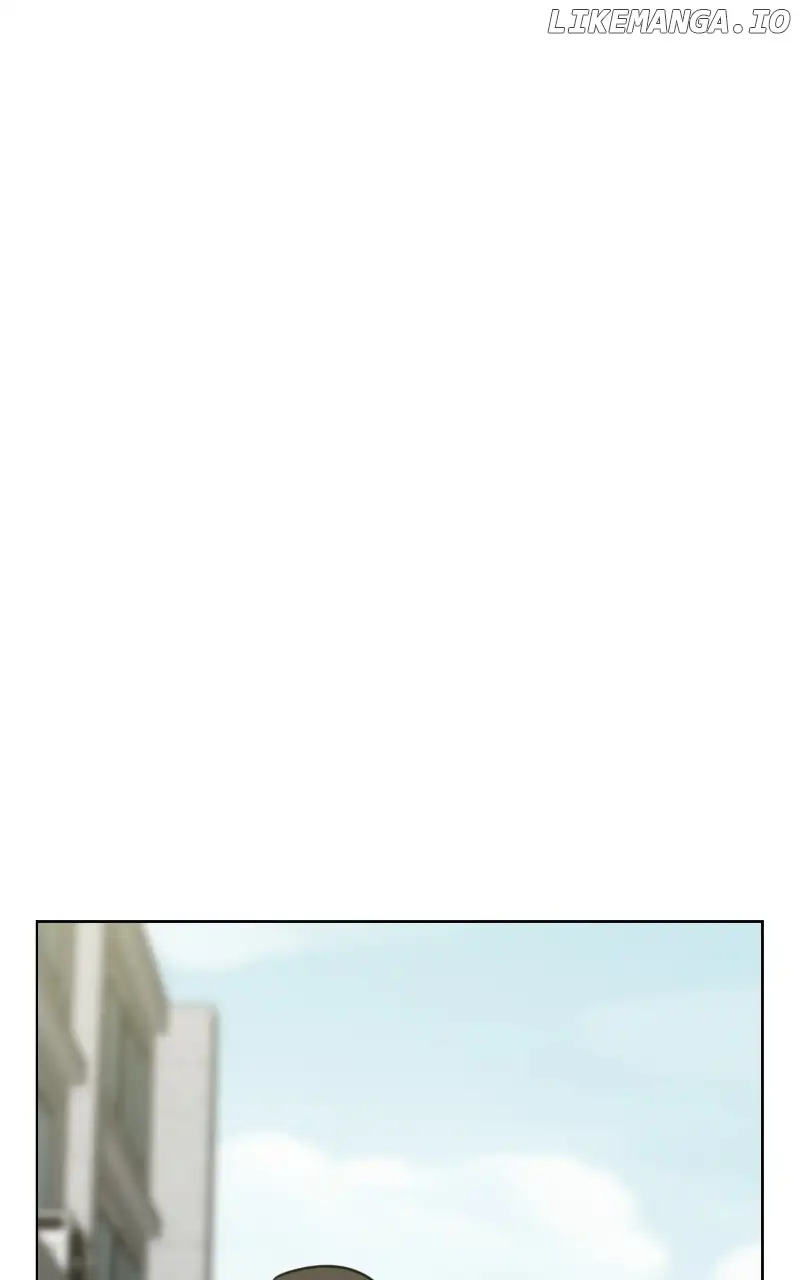 Maru Is a Puppy Chapter 47 - Page 38