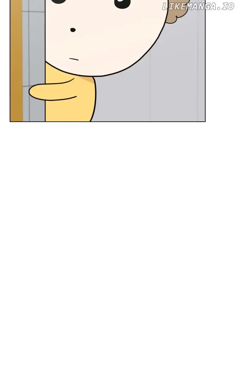 Maru Is a Puppy Chapter 47 - Page 67
