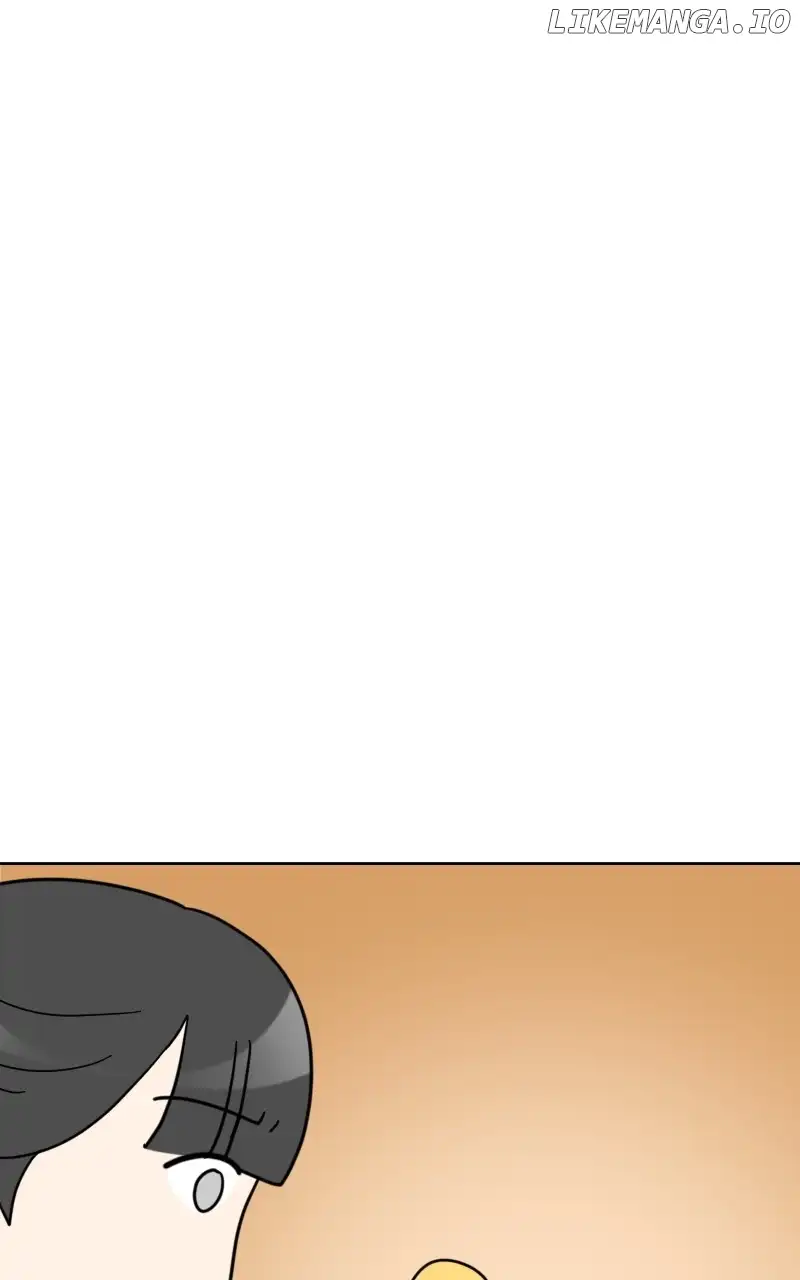 Maru Is a Puppy Chapter 47 - Page 71
