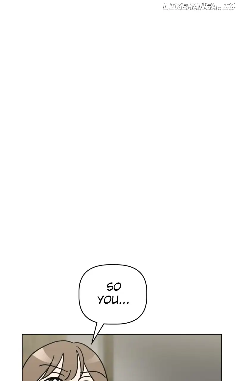 Maru Is a Puppy Chapter 48 - Page 29