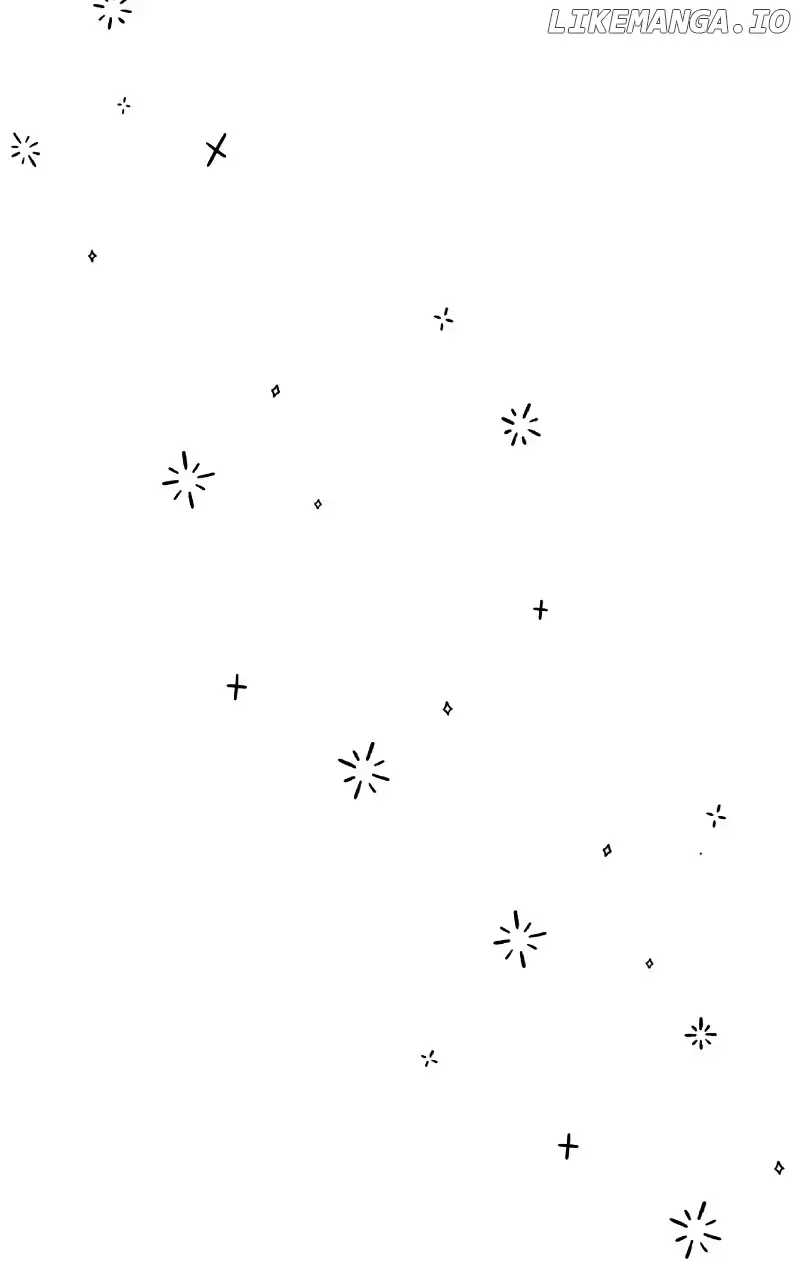Maru Is a Puppy Chapter 48 - Page 68