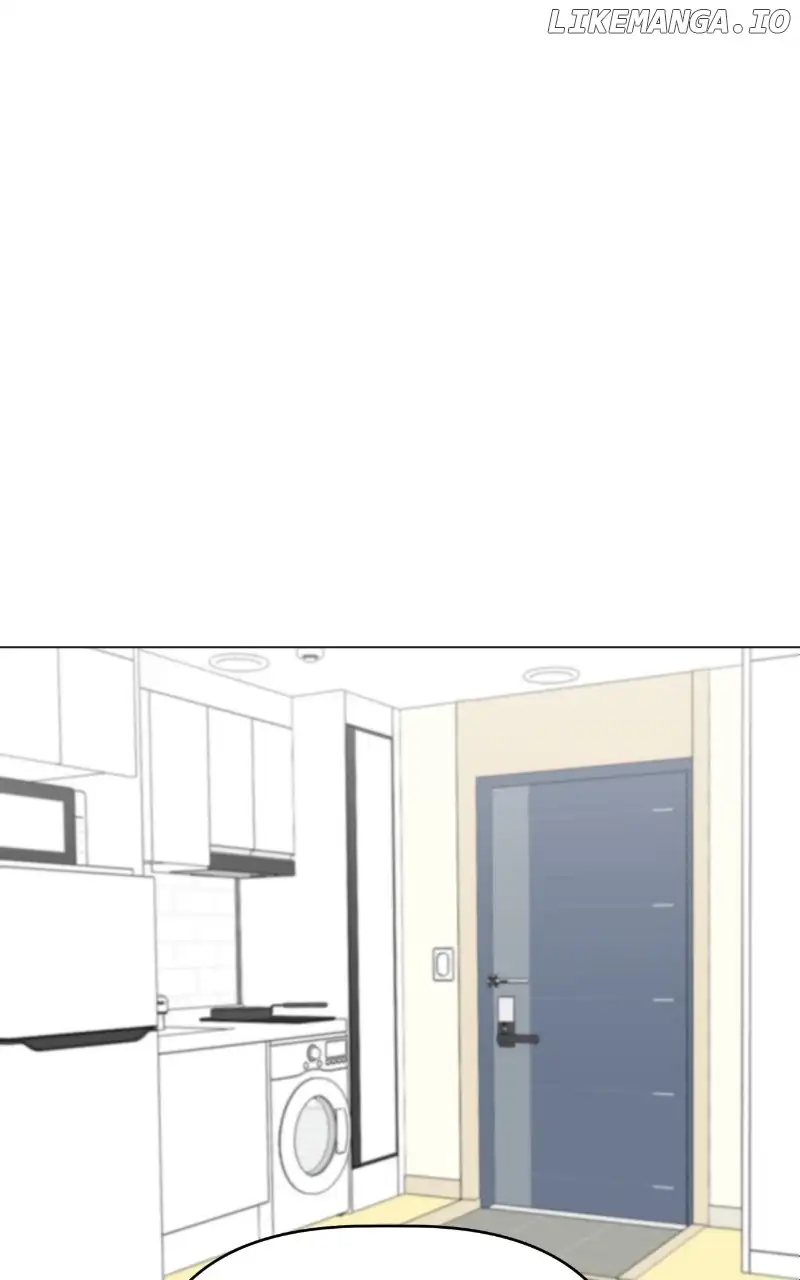 Maru Is a Puppy Chapter 48 - Page 70