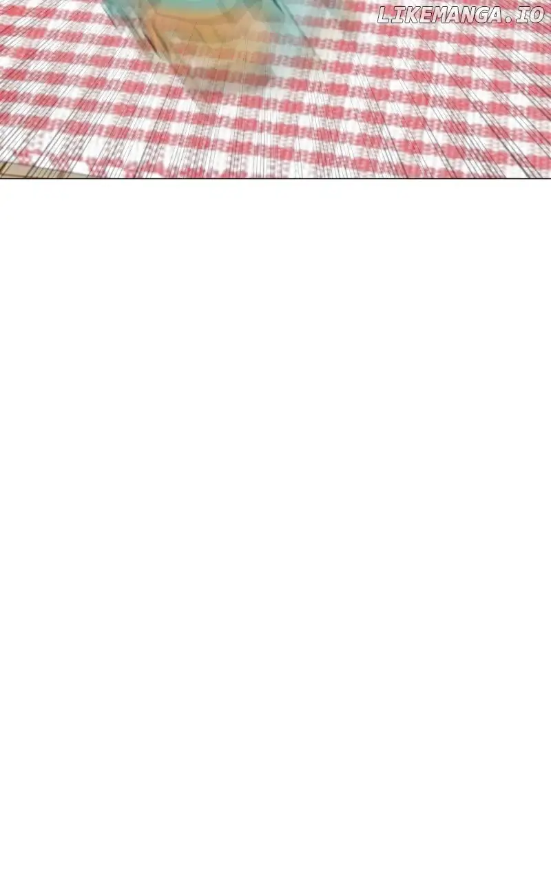 Maru Is a Puppy Chapter 49 - Page 40