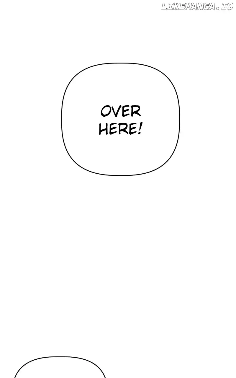 Maru Is a Puppy Chapter 49 - Page 85