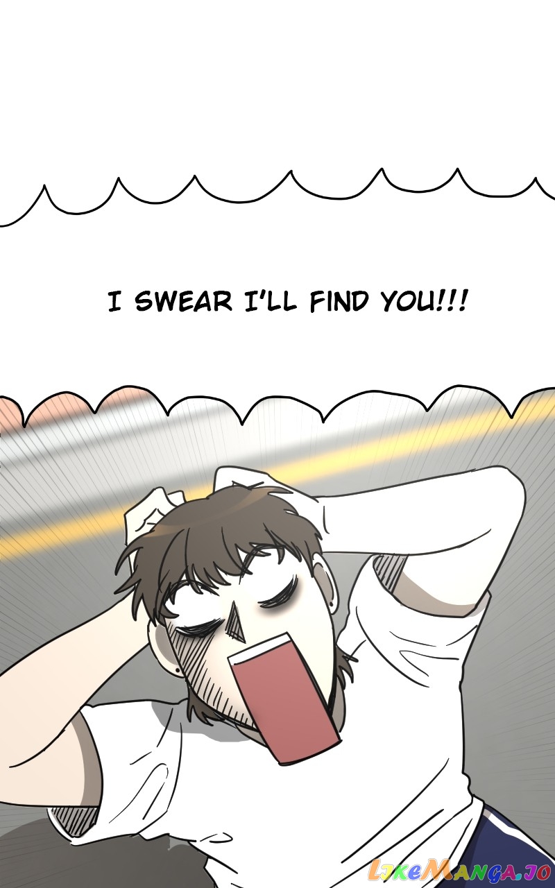 Maru Is a Puppy Chapter 5 - Page 15