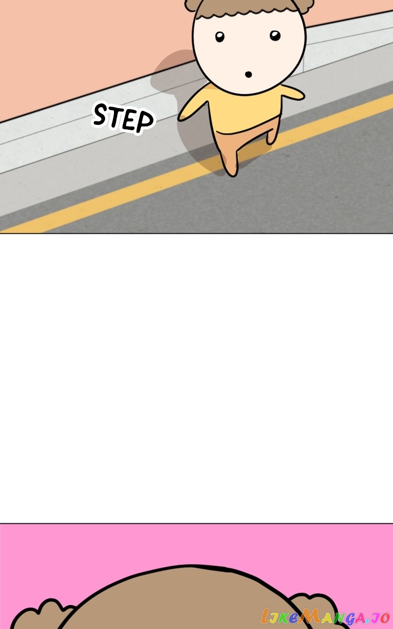 Maru Is a Puppy Chapter 5 - Page 26