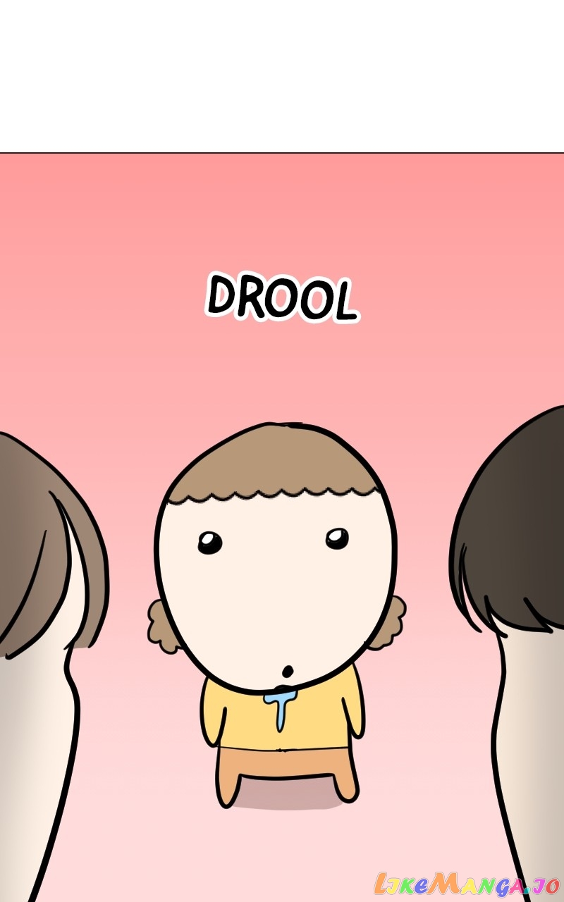 Maru Is a Puppy Chapter 5 - Page 66