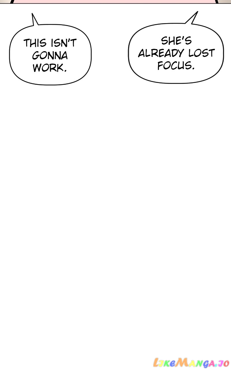 Maru Is a Puppy Chapter 5 - Page 67