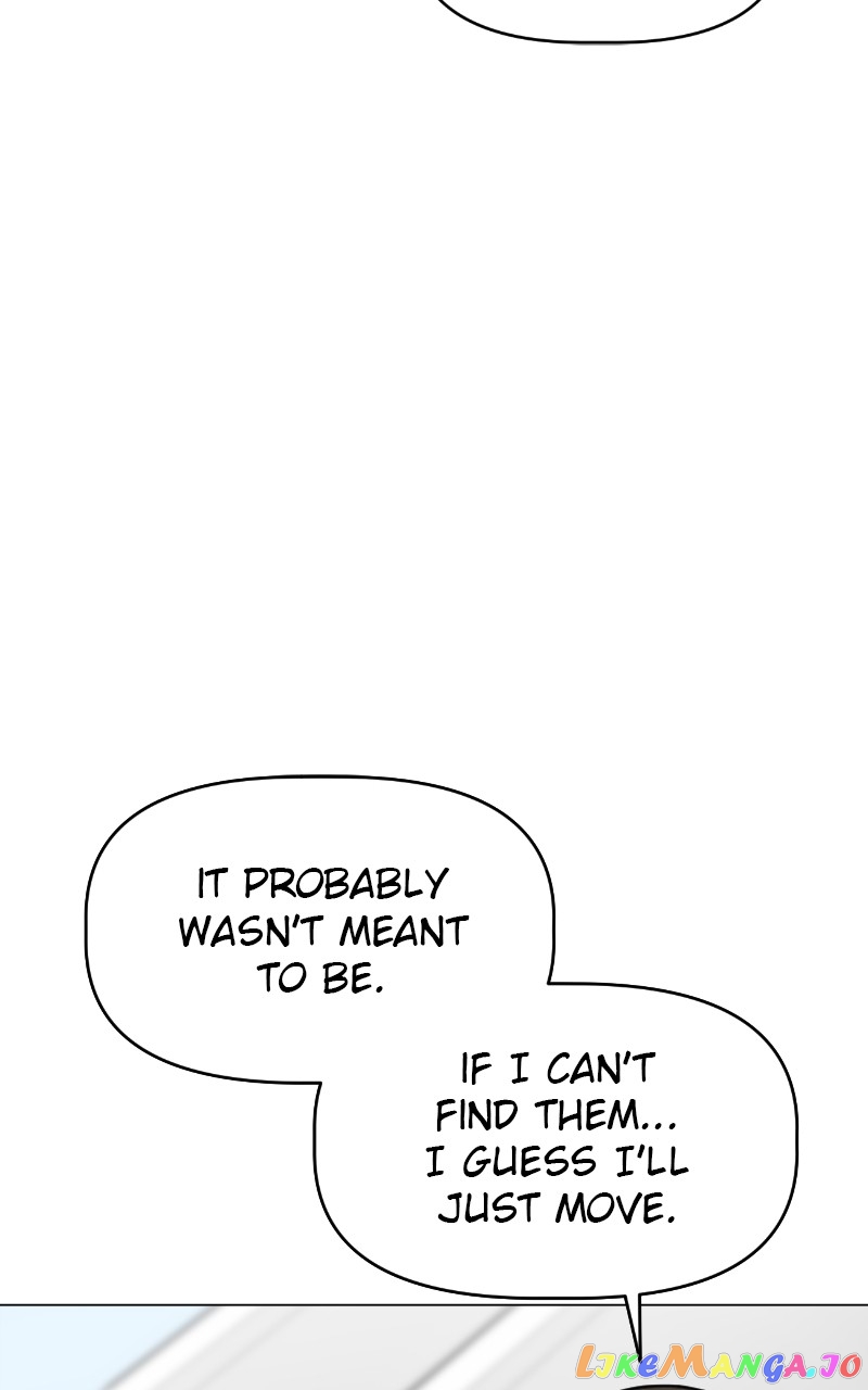 Maru Is a Puppy Chapter 5 - Page 69