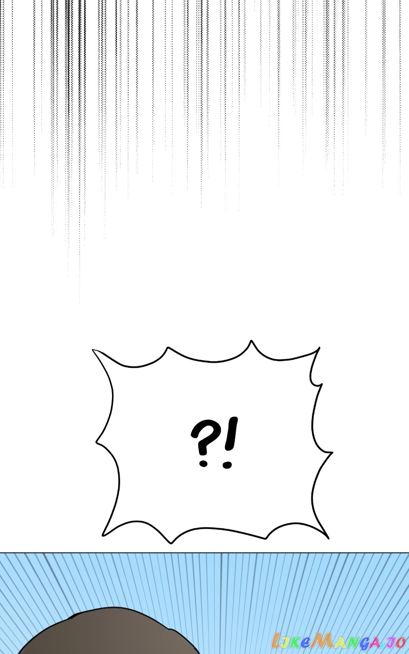 Maru Is a Puppy Chapter 5 - Page 95